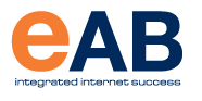 EAB Integrated Internet Success