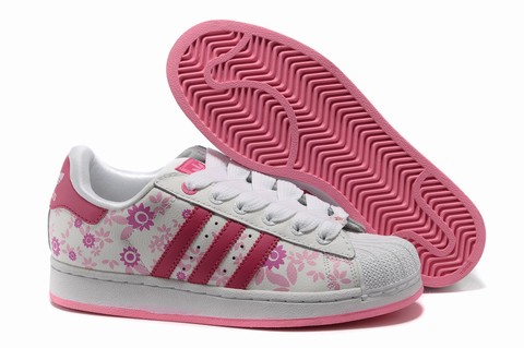 adidas superstar homme zalando