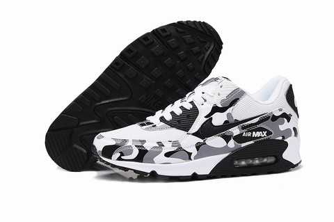 destockage nike