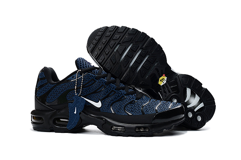 footlocker junior tns