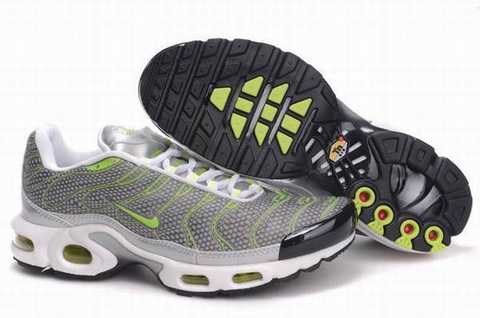 basket nike requin femme basket nike requin femme