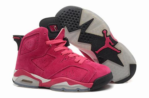 destockage jordan