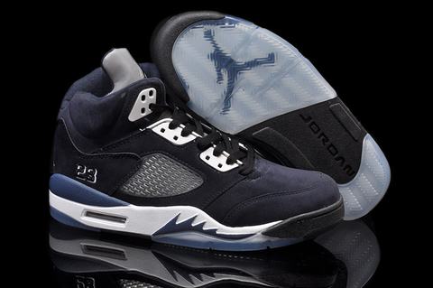 air jordan a vendre