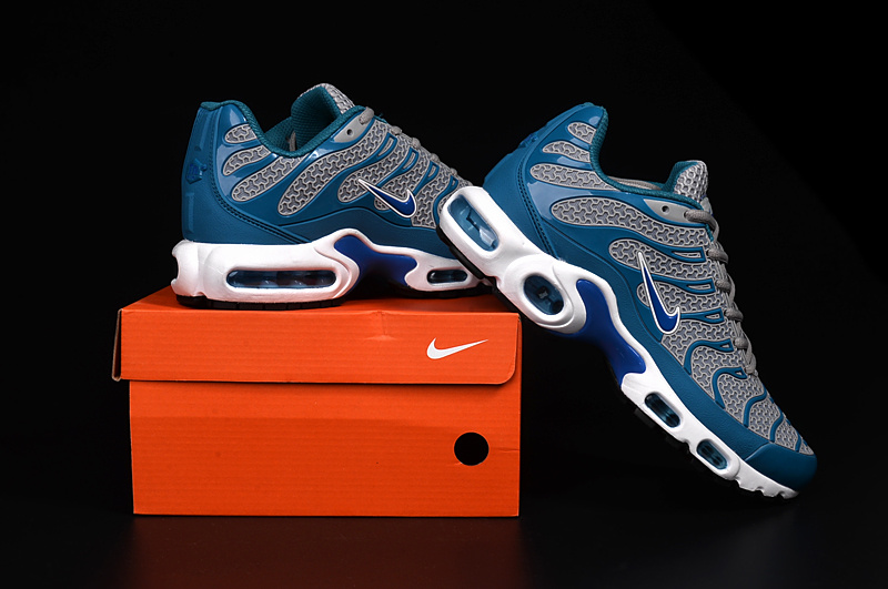 air max tn pas cher