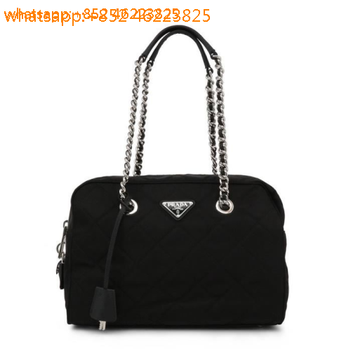 prada sac pas cher